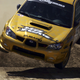 Illustration for article titled What Was Colin McRaes Most McRae Moment?